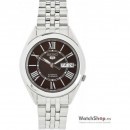 Ceas original Seiko SNKL33K1 SEIKO 5 Automatic