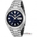 Ceas original Seiko SNXS77K1 SEIKO 5 Automatic