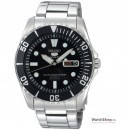 Ceas original Seiko SNZF17K1 SEIKO 5 Sports Automatic