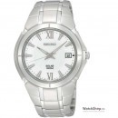Ceas original Seiko SOLAR SNE085P1