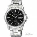 Ceas original Seiko SOLAR SNE093P1