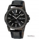 Ceas original Seiko SOLAR SNE097P1