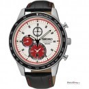 Ceas original Seiko SPORTS SNDD91P1 Cronograf