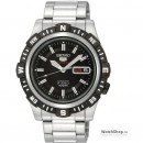 Ceas original Seiko SRP139K1 SEIKO 5 Automatic