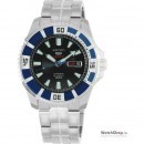 Ceas original Seiko SRP203K1 SEIKO 5 Automatic