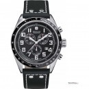 Ceas original Swiss Military by HANOWA 06-4197.04.007 Cronograf