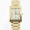 Ceas Appella Classique Collection 285-1002