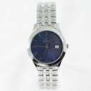 Ceas Appella Classique Collection 4035-3006
