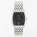 Ceas Appella Classique Collection 4115-3004