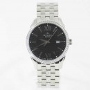 Ceas Appella Classique Collection 4195-3004