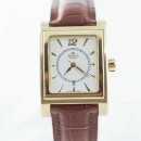 Ceas Appella Classique Collection 541-1011