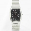 Ceas Appella Classique Collection 603-3004