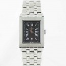 Ceas Appella Classique Collection 615-3104