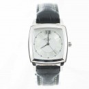 Ceas Appella Classique Collection 623-3011