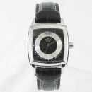 Ceas Appella Classique Collection 623-3014