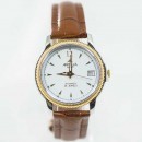 Ceas Appella Mechanical Collection 117-2011