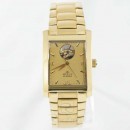 Ceas Appella Mechanical Collection 385-1005