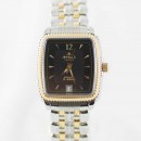Ceas Appella Mechanical Collection 417-2004