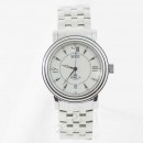 Ceas Appella Mechanical Collection 587-3001