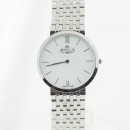 Ceas Appella Slim Line Collection 4055-3001