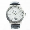 Ceas Appella Sport Line Collection 4143-3011