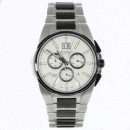 Ceas Atlantic Skipper Chrono 83465.47.21