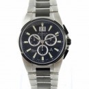 Ceas Atlantic Skipper Chrono 83465.47.61
