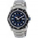 Ceas Bulova Marine Star Collection 98B177
