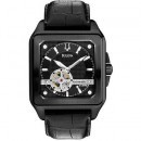 Ceas Bulova Mechanical Collection 98A130