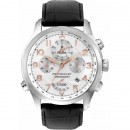 Ceas Bulova Precisionist Chronograph Collection 96B182