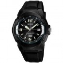 Ceas Casio Analog MW-600F-1AVDF