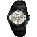 Ceas Casio Analog MW-600F-7AVDF