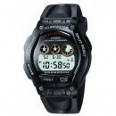 Ceas Casio Digital W-754H-1AVDF