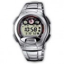 Ceas Casio Digital W-755D-1AVDF