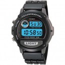 Ceas Casio Digital W-87H-1VHDR