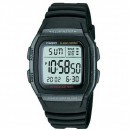 Ceas Casio Digital W-96H-1BVDF