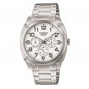 Ceas Casio Metal Fashion MTP-1309D-7BVDF