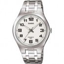 Ceas Casio Metal Fashion MTP-1310D-7BVDF