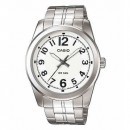 Ceas Casio Metal Fashion MTP-1315D-7BVDF