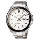 Ceas Casio Metal Fashion MTP-1318BD-7AVDF