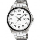 Ceas Casio Metal Fashion MTP-1319BD-7AVDF