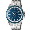 Ceas Casio Metal Fashion MTP-1328D-2AVDF