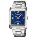 Ceas Casio Metal Fashion MTP-1337D-2ADF