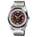 Ceas Casio Metal Fashion MTP-1339D-5AVDF
