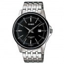 Ceas Casio Metal Fashion MTP-1344AD-1A1VDF
