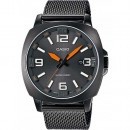 Ceas Casio Metal Fashion MTP-1350CD-8A2DF