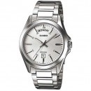 Ceas Casio Metal Fashion MTP-1370D-7A1VDF