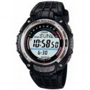Ceas Casio Sport Gear SGW-200-1VDR