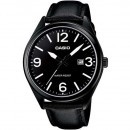 Ceas Casio Strap Fashion MTP-1342L-1B1DF