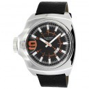 Ceas Daniel Klein Premium 01676P-200